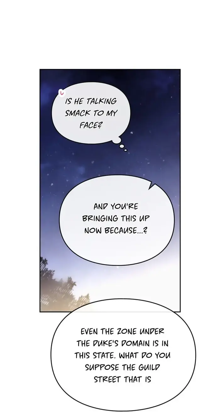 Villains Are Destined to Die Chapter 37 image 44_optimized